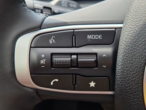 New 2026 Kia K5 GT-Line FWD image 23