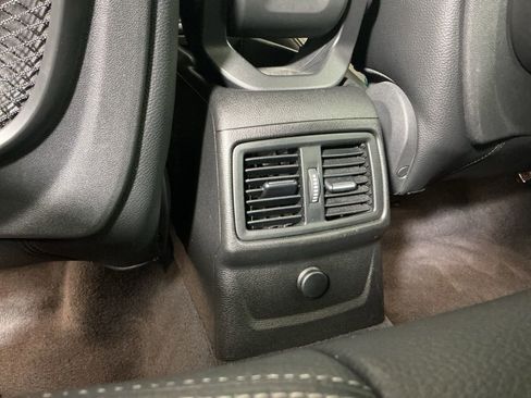 Used 2018 BMW X1 sDrive28i image 27