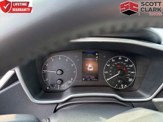 Used 2024 Toyota Corolla SE 360° Tour
