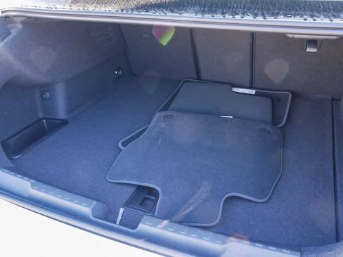 New 2026 Audi RS 3 image 24