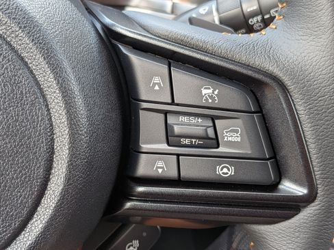 New 2026 Subaru Outback Wilderness AWD/4WD image 29
