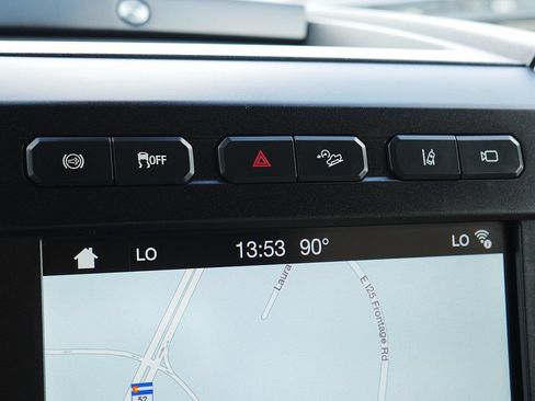 Used 2019 Ford F350 Lariat w/ Tow Technology Bundle AWD/4WD image 39