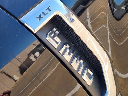 Used 2018 Ford F250 XLT w/ XLT Premium Package image 11