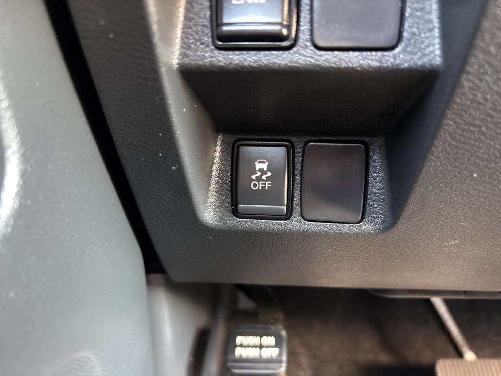 Certified 2024 Nissan Frontier S RWD image 27