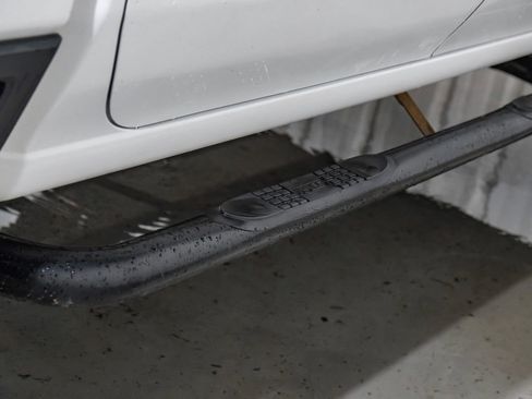 Used 2021 Chevrolet Silverado 2500 LT w/ Fleet Comfort Package image 50