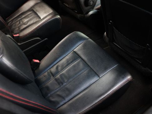 Used 2019 Dodge Grand Caravan GT image 12