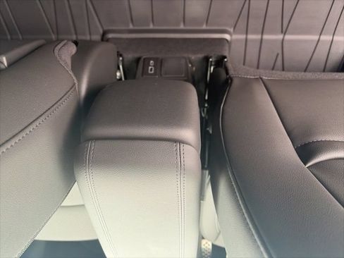 New 2026 Buick Encore GX Preferred w/ Comfort Package FWD image 13