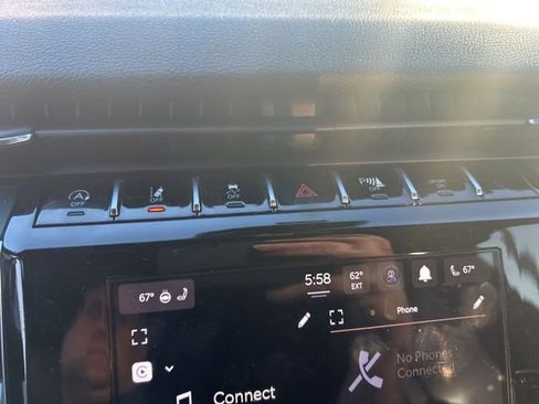 Used 2022 Jeep Grand Cherokee Altitude image 10