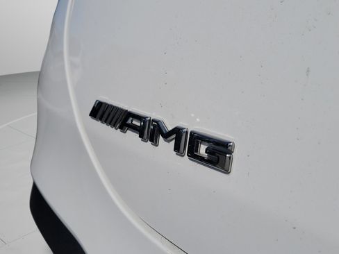 New 2026 Mercedes-Benz GLE 53 AMG 4MATIC Coupe image 31