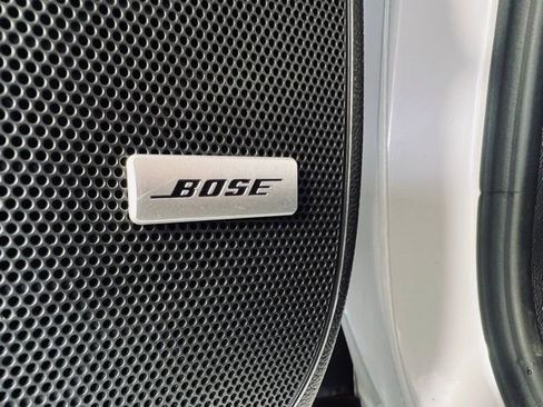 Used 2021 Buick Enclave Avenir image 23