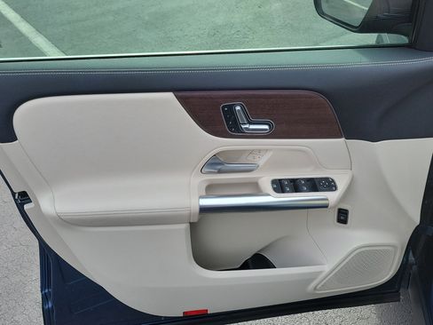 Used 2023 Mercedes-Benz GLA 250 image 18