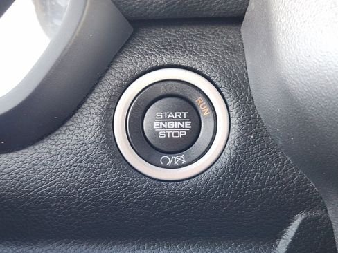 Used 2024 RAM 2500 Rebel image 22