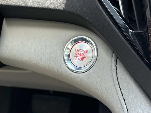 Used 2021 Acura RDX w/ Technology Package AWD/4WD image 20