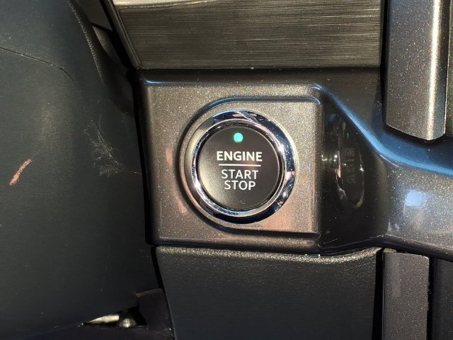 Used 2023 Ford F150 XLT w/ Equipment Group 302A High AWD/4WD image 28