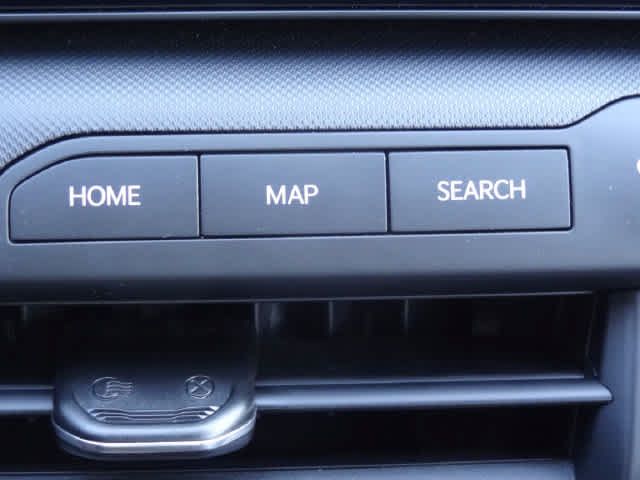 Used 2025 Kia K4 FWD image 26