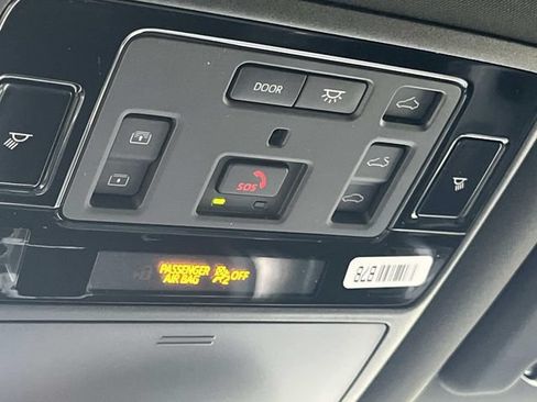 New 2026 Lexus TX 350 AWD w/ Technology Package image 36