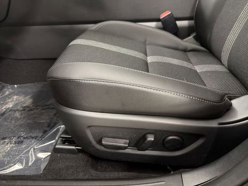 New 2026 MAZDA CX-50 2.5 Hybrid w/ Weather Package image 21