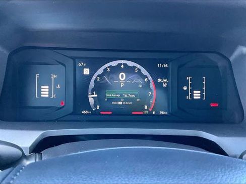 Certified 2026 Toyota Tacoma SR5 image 26