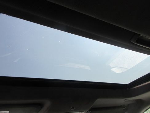 New 2026 GMC Sierra 1500 AT4X image 17