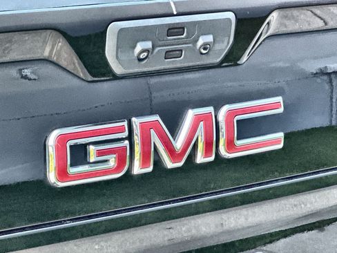 Used 2023 GMC Sierra 1500 Elevation AWD/4WD image 15
