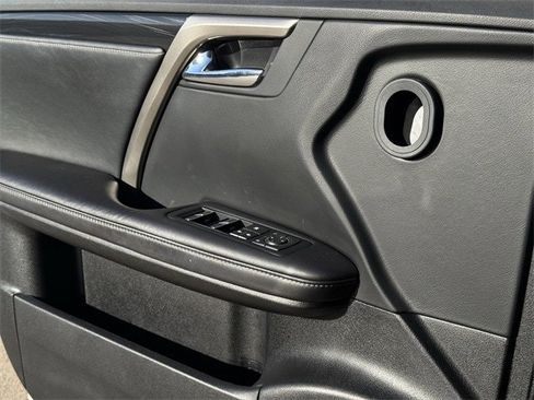 Used 2017 Lexus RX 350 FWD image 25