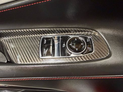 Used 2020 Chevrolet Corvette Stingray Premium Cpe w/ 3LT Preferred Equipment Group RWD image 24