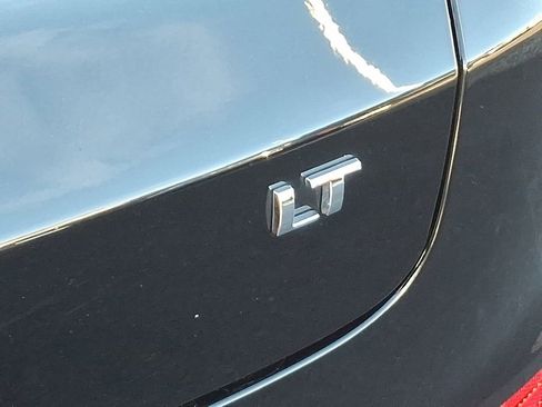 Certified 2023 Chevrolet TrailBlazer LT image 31