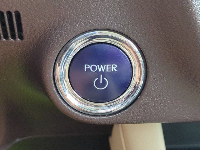 Used 2019 Lexus RX 450h AWD w/ Luxury Package image 27