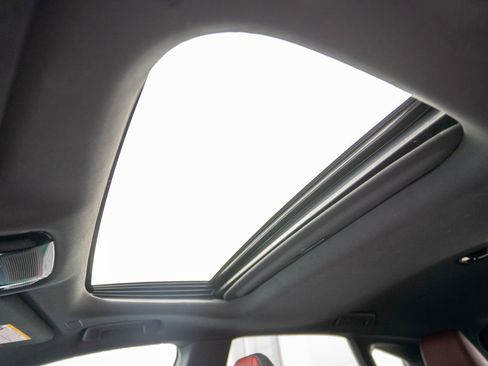 Used 2024 Lexus RX 350 F Sport image 22