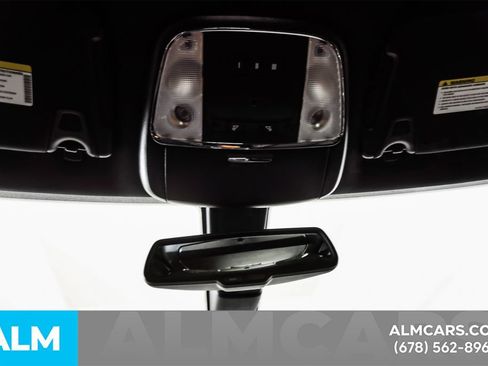 Used 2022 Dodge Charger SRT Hellcat w/ Harman/Kardon Audio Group image 54