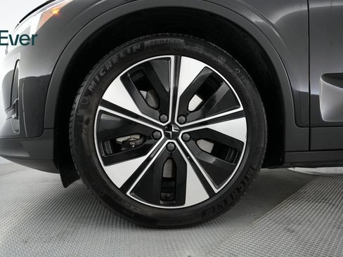 Used 2023 Polestar Polestar 2 w/ Pilot Pack image 17