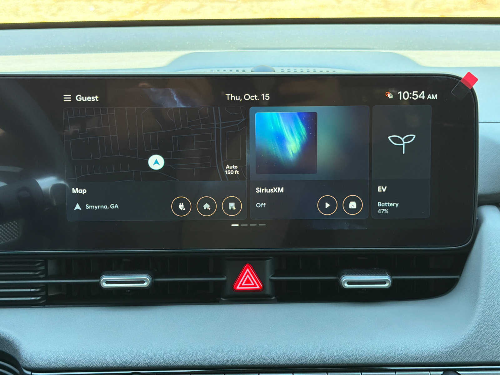 New 2027 Hyundai Ioniq 5 SE RWD image 22