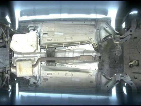 Used 2015 Ford Escape SE w/ Equipment Group 201A FWD image 22