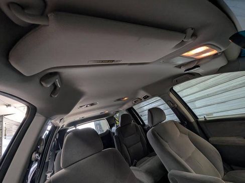 Used 2007 Honda Odyssey LX image 30