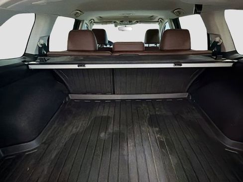 Used 2014 Subaru Outback 3.6R Limited image 24