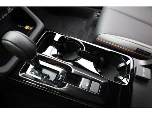 New 2026 Subaru Forester Sport AWD/4WD image 41