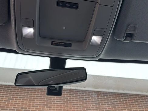 Used 2018 Chevrolet Silverado 1500 W/T image 19