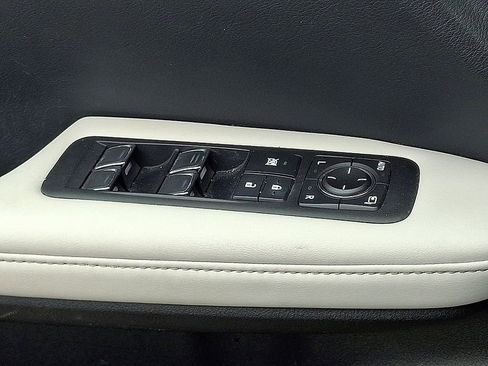 Used 2022 Lexus RX 350 FWD image 20