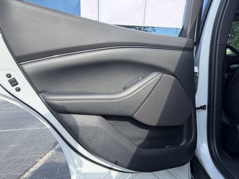 Used 2023 Ford Mustang Mach-E Select RWD image 25