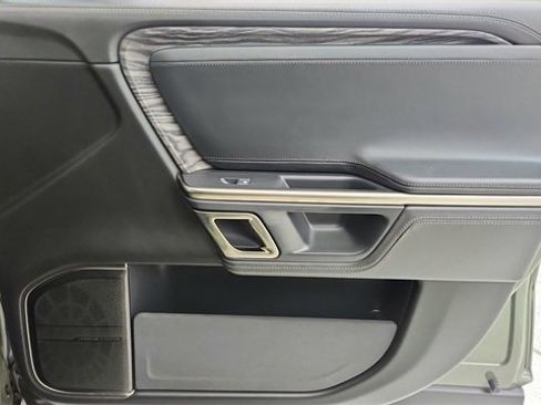 Used 2022 Rivian R1T Launch Edition image 24