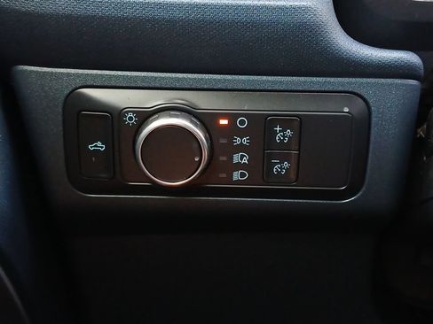 Used 2022 Ford Maverick XL FWD image 12