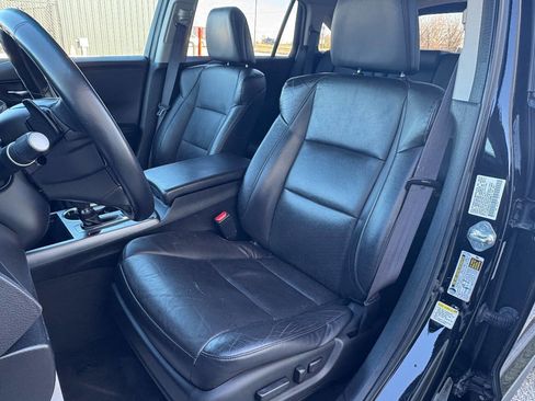 Used 2013 Acura RDX AWD image 7