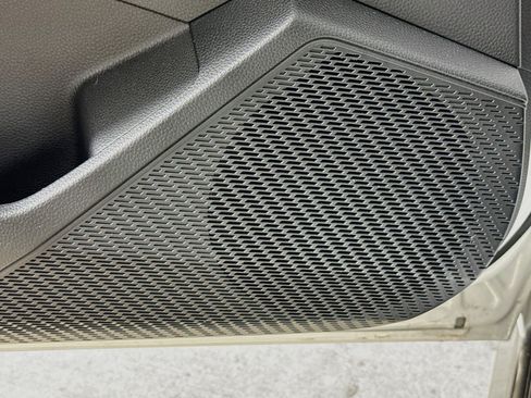 Used 2026 Honda Accord LX image 20