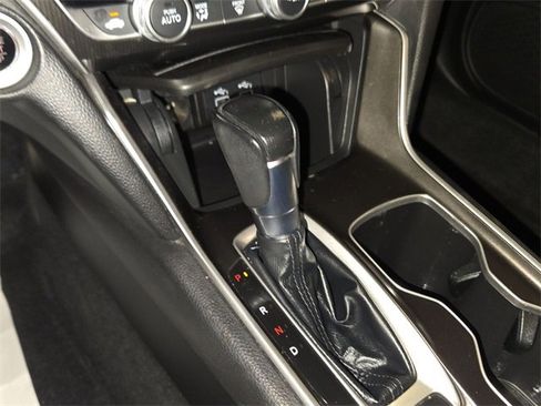 Used 2022 Honda Accord Sport image 20