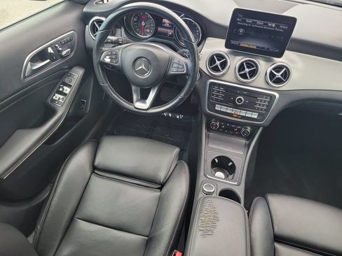 Used 2019 Mercedes-Benz GLA 250 image 20