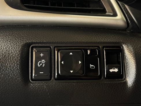 Used 2018 Nissan Sentra SV image 14