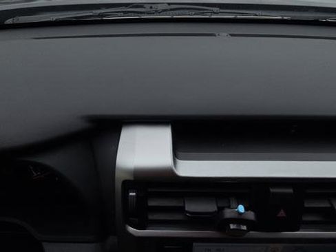 Used 2023 Toyota 4Runner SR5 Premium w/ Moonroof Package image 9