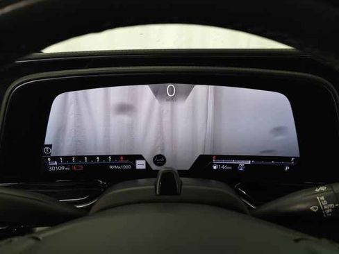 Used 2021 Cadillac Escalade Sport w/ Driver Assist Tech Package AWD/4WD image 23