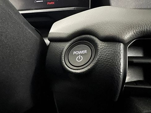 New 2026 Toyota RAV4 LE AWD/4WD image 17