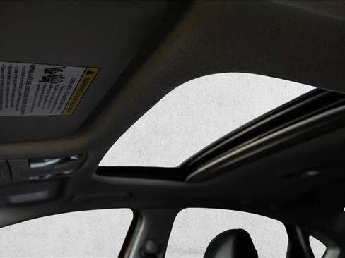 Used 2019 Kia Forte EX w/ Option Group 020 image 11